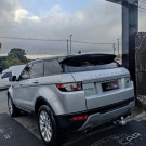 Land Rover Range R.EVOQUE Pure  2.0 Aut. 5p 2014 Gasolina-1