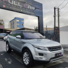 Land Rover Range R.EVOQUE Pure  2.0 Aut. 5p 2014 Gasolina-0