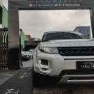 Land Rover Range R.EVOQUE Pure  2.0 Aut. 5p 2014 Gasolina-12
