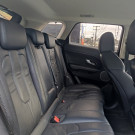 Land Rover Range R.EVOQUE Pure  2.0 Aut. 5p 2014 Gasolina-8