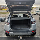 Land Rover Range R.EVOQUE Pure  2.0 Aut. 5p 2014 Gasolina-17