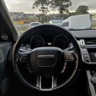 Land Rover Range R.EVOQUE Pure  2.0 Aut. 5p 2014 Gasolina-10