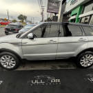 Land Rover Range R.EVOQUE Pure  2.0 Aut. 5p 2014 Gasolina-14