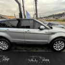Land Rover Range R.EVOQUE Pure  2.0 Aut. 5p 2014 Gasolina-13