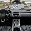 Land Rover Range R.EVOQUE Pure  2.0 Aut. 5p 2014 Gasolina-5