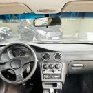 GM - Chevrolet Celta Spirit/ LT 1.0 MPFI 8V FlexP. 5p 2006 Flex-3