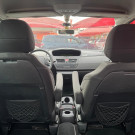 Citroën Grand C4 Picasso 2.0 16V 143cv Aut 2010 Gasolina-10