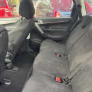 Citroën Grand C4 Picasso 2.0 16V 143cv Aut 2010 Gasolina-12