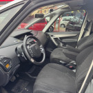 Citroën Grand C4 Picasso 2.0 16V 143cv Aut 2010 Gasolina-7