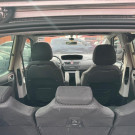 Citroën Grand C4 Picasso 2.0 16V 143cv Aut 2010 Gasolina-11