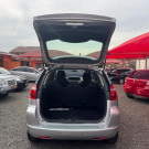 Citroën Grand C4 Picasso 2.0 16V 143cv Aut 2010 Gasolina-15