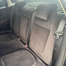 Citroën C4 PALLAS GLX 2.0/ 2.0 Flex Aut. 2008 Flex-8