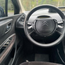 Citroën C4 PALLAS GLX 2.0/ 2.0 Flex Aut. 2008 Flex-7