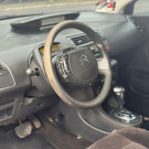 Citroën C4 PALLAS GLX 2.0/ 2.0 Flex Aut. 2008 Flex-5
