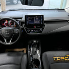 Toyota Corolla XEi 2.0 Flex 16V Aut. 2020 Flex-7