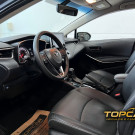 Toyota Corolla XEi 2.0 Flex 16V Aut. 2020 Flex-5