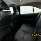 Toyota Corolla XEi 2.0 Flex 16V Aut. 2020 Flex-6