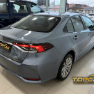 Toyota Corolla XEi 2.0 Flex 16V Aut. 2020 Flex-2