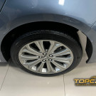 Toyota Corolla XEi 2.0 Flex 16V Aut. 2020 Flex-8