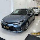 Toyota Corolla XEi 2.0 Flex 16V Aut. 2020 Flex-0