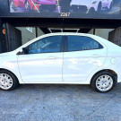 Ford Ka 1.0 SE/SE Plus TiVCT Flex 5p 2020 Flex-8