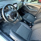 Ford Ka 1.0 SE/SE Plus TiVCT Flex 5p 2020 Flex-10