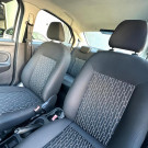 Ford Ka 1.0 SE/SE Plus TiVCT Flex 5p 2020 Flex-0