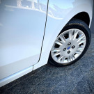Ford Ka 1.0 SE/SE Plus TiVCT Flex 5p 2020 Flex-9