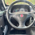 Fiat Uno Mille 1.0 Fire/ F.Flex/ ECONOMY 4p 2010 Flex-7