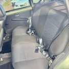 Fiat Uno Mille 1.0 Fire/ F.Flex/ ECONOMY 4p 2010 Flex-6