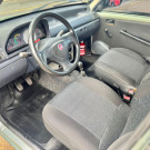Fiat Uno Mille 1.0 Fire/ F.Flex/ ECONOMY 4p 2010 Flex-5