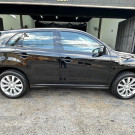 Mitsubishi ASX 2.0 16V 160cv Mec. 2015 Gasolina-2