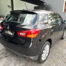 Mitsubishi ASX 2.0 16V 160cv Mec. 2015 Gasolina-10