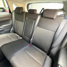 Mitsubishi ASX 2.0 16V 160cv Mec. 2015 Gasolina-3