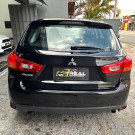 Mitsubishi ASX 2.0 16V 160cv Mec. 2015 Gasolina-9