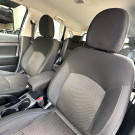 Mitsubishi ASX 2.0 16V 160cv Mec. 2015 Gasolina-7