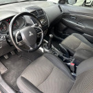Mitsubishi ASX 2.0 16V 160cv Mec. 2015 Gasolina-12