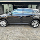 Mitsubishi ASX 2.0 16V 160cv Mec. 2015 Gasolina-1