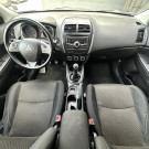 Mitsubishi ASX 2.0 16V 160cv Mec. 2015 Gasolina-8