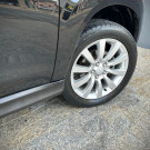 Mitsubishi ASX 2.0 16V 160cv Mec. 2015 Gasolina-11