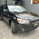 Mitsubishi ASX 2.0 16V 160cv Mec. 2015 Gasolina-6