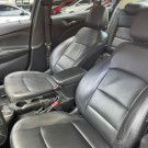 GM - Chevrolet CRUZE LT 1.4 16V Turbo Flex Aut. 2018  Esse não dura em ESTOQUE-6