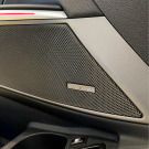 BMW 330e M Sport 2.0 Turbo Aut. (Híbrido) 2021 Gasolina-7