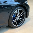 BMW 330e M Sport 2.0 Turbo Aut. (Híbrido) 2021 Gasolina-12