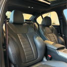 BMW 330e M Sport 2.0 Turbo Aut. (Híbrido) 2021 Gasolina-9