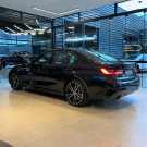 BMW 330e M Sport 2.0 Turbo Aut. (Híbrido) 2021 Gasolina-1