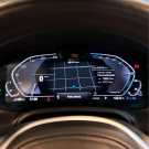 BMW 330e M Sport 2.0 Turbo Aut. (Híbrido) 2021 Gasolina-5
