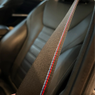 BMW 330e M Sport 2.0 Turbo Aut. (Híbrido) 2021 Gasolina-10