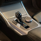 BMW 330e M Sport 2.0 Turbo Aut. (Híbrido) 2021 Gasolina-6