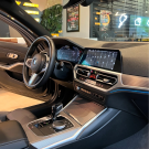 BMW 330e M Sport 2.0 Turbo Aut. (Híbrido) 2021 Gasolina-4